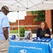 Fort Gregg-Adams Garrison Hosts Safety Day
