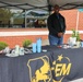 Fort Gregg-Adams Garrison Hosts Safety Day