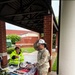 Fort Gregg-Adams Garrison Hosts Safety Day