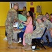 522d MI Change of Command Ceremony