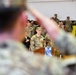 522d MI Change of Command Ceremony
