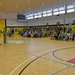 522d MI Change of Command Ceremony