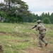 5-7th Cavalry Regiment Performs Casualty Care Training During Combined Resolve 25-2