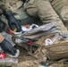 5-7th Cavalry Regiment Performs Casualty Care Training During Combined Resolve 25-2