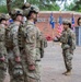 48th SFS honors National Police Week 2025