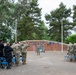 48th SFS honors National Police Week 2025