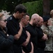 48th SFS honors National Police Week 2025