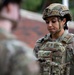 48th SFS honors National Police Week 2025