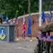 48th SFS honors National Police Week 2025