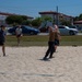 NAVSTA Rota Command Picnic - May 22, 2025