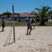 NAVSTA Rota Command Picnic - May 22, 2025