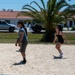 NAVSTA Rota Command Picnic - May 22, 2025