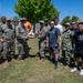 NAVSTA Rota Command Picnic - May 22, 2025