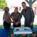 NAVSTA Rota Command Picnic - May 22, 2025