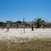 NAVSTA Rota Command Picnic - May 22, 2025