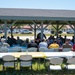 NAVSTA Rota Command Picnic - May 22, 2025