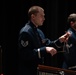 U.S. Air Force Band of the West Offers Musical Tribute Ahead of Memorial Day
