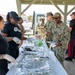 NAVSTA Rota Command Picnic - May 22, 2025