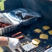 NAVSTA Rota Command Picnic - May 22, 2025