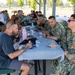 NAVSTA Rota Command Picnic - May 22, 2025