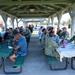 NAVSTA Rota Command Picnic - May 22, 2025