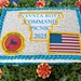 NAVSTA Rota Command Picnic - May 22, 2025