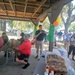 NAVSUP FLC Jacksonville Spring Picnic 2025