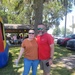 NAVSUP FLC Jacksonville Spring Picnic 2025