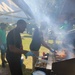 NAVSUP FLC Jacksonville Spring Picnic 2025
