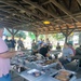 NAVSUP FLC Jacksonville Spring Picnic 2025