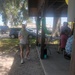 NAVSUP FLC Jacksonville Spring Picnic 2025