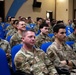 31st Anniversary of the 31st Fighter Wing Leadership Panel