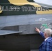 31st Anniversary of the 31st Fighter Wing