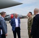 31st Anniversary of the 31st Fighter Wing