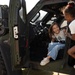48th SFS honors National Police Week 2025