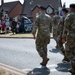 48th SFS honors National Police Week 2025