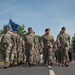 48th SFS honors National Police Week 2025
