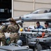 Triple Nickel hosts load crew competition