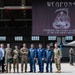 Triple Nickel hosts load crew competition