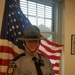 Citizen Soldiers: State troopers utilize years of experience to enhance operations during deployment