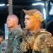 Citizen Soldiers: State troopers utilize years of experience to enhance operations during deployment