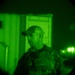 Citizen Soldiers: State troopers utilize years of experience to enhance operations during deployment