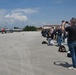 31st Anniversary of the 31st Fighter Wing