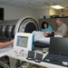 USAISR Partnering on Imaging Technology for Improving Hemorrhage Triage