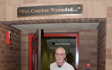 USAISR Partnering on Imaging Technology for Improving Hemorrhage Triage
