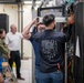 A New Strategy for High-Performance Computing at Carderock
