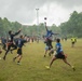 Dragoon Week 2025: Sports Championships and Awards