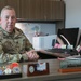 Former State Chaplain Prepares for Retirement After Decades of Service