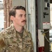Bronze Star Ceremony at the 177th