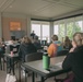 Buffalo District Supports WNY PRISM Training